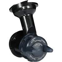 Performance Gravity Fine Finish Atomizing Head - Clear Advanced Consulting and Training Ltd.