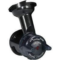 Performance Gravity Fine Finish Atomizing Head - Red Advanced Consulting and Training Ltd.