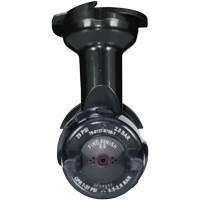 Performance Gravity Fine Finish Atomizing Head - Red Advanced Consulting and Training Ltd.