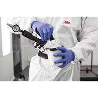 Performance Fine Finish Spray Gun System with PPS Cups, 13 CFM, 29 PSI Advanced Consulting and Training Ltd.