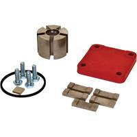 Replacement Rotor Group Kit for FR1200, FR2400, FR4200, FR4400, FR600, SD1200 & SD600 Fuel Transfer Pumps Advanced Consulting and Training Ltd.