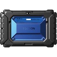 Outil de diagnostique automobile professionnel 10,1" ONE Plus Advanced Consulting and Training Ltd.