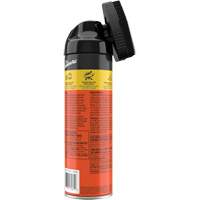 Nettoyant pour tapis et garnitures en tissu Advanced Consulting and Training Ltd.