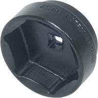 46mm DEF Filter Socket with 3/8" Drive Advanced Consulting and Training Ltd.