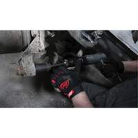 Short Anchor Pin Bushing Driver Set Advanced Consulting and Training Ltd.