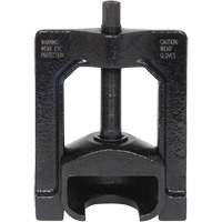Medium U-Joint Puller, 1 Pcs, 1.7" Puller Length Advanced Consulting and Training Ltd.
