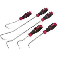 5-Piece Hose Remover Set Advanced Consulting and Training Ltd.