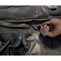 5-Piece Hose Remover Set Advanced Consulting and Training Ltd.