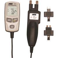 Heavy-Duty Fuse Buddy Kit for Maxi Circuits Advanced Consulting and Training Ltd.