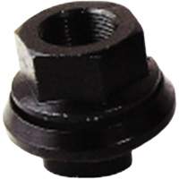 6mm Wheel Tite Graphite-Coated Sleeve Nut for Pilot Hub Wheels Advanced Consulting and Training Ltd.