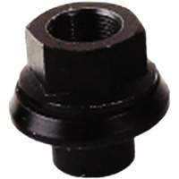 19.5mm Wheel Tite Graphite-Coated Sleeve Nut for Pilot Hub Wheels Advanced Consulting and Training Ltd.