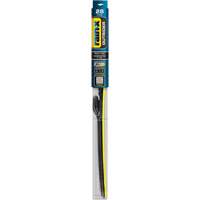 Outrider Truck & SUV Wiper Blades, 28", All-Season Advanced Consulting and Training Ltd.
