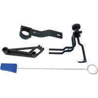Ford Timing Tool Kit for 4.6L, 5.4L & 6.8L Engines Advanced Consulting and Training Ltd.