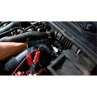 Tall Frame Brake-Pro Pressure Brake Bleeder with Adapters Advanced Consulting and Training Ltd.