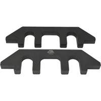Ford 2.7L, 3L & 3.5L EcoBoost Master Timing Kit Advanced Consulting and Training Ltd.
