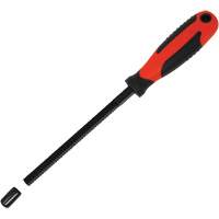 4-Sided Brake Caliper File Advanced Consulting and Training Ltd.