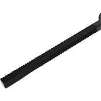 4-Sided Brake Caliper File Advanced Consulting and Training Ltd.
