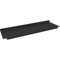 Industrial Duty Lower Shelf for Workbench Advanced Consulting and Training Ltd.