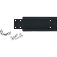 Industrial Duty Universal Stringer Advanced Consulting and Training Ltd.