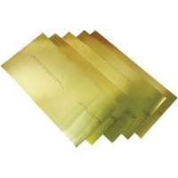 Rouleaux & feuilles de cales minces Advanced Consulting and Training Ltd.