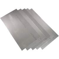 Rouleaux & feuilles de cales minces Advanced Consulting and Training Ltd.