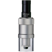 POCKET MAGNIFIER 50X;                         Advanced Consulting and Training Ltd.
