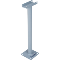 Wire Measurers - Stands Advanced Consulting and Training Ltd.