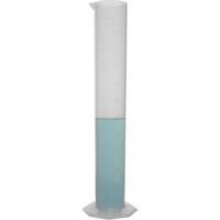 Scienceware&reg; Graduated Cylinder Advanced Consulting and Training Ltd.