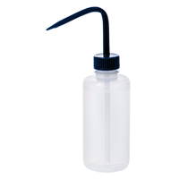 Safety Wash Bottle Advanced Consulting and Training Ltd.