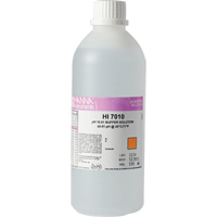 pH 10.01 Buffer Solution Advanced Consulting and Training Ltd.
