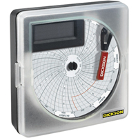 Thermographe 7 jours Advanced Consulting and Training Ltd.