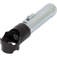 Illuminator for Pocket Comparators Advanced Consulting and Training Ltd.
