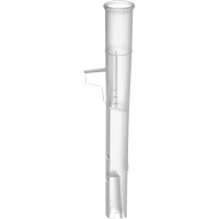 Embout buccal pour Alcotest (Slide‘n‘click) Advanced Consulting and Training Ltd.