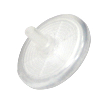 BW Sampling Accessories-SAMPLING PROBES Advanced Consulting and Training Ltd.