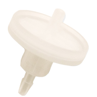 BW Sampling Accessories-FILTERS, CONNECTORS AND FLOATS Advanced Consulting and Training Ltd.