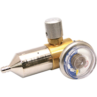 BW Calibration Equipment-Regulators and Accessories Advanced Consulting and Training Ltd.