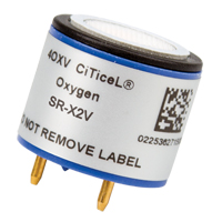 BW Replacement Sensors Advanced Consulting and Training Ltd.