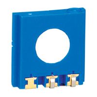 BW Replacement Sensors Advanced Consulting and Training Ltd.