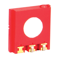 BW Replacement Sensors Advanced Consulting and Training Ltd.