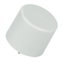 BW Gas Detector Dummy Sensor for O2 Location Advanced Consulting and Training Ltd.
