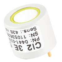 BW Replacement Sensors Advanced Consulting and Training Ltd.
