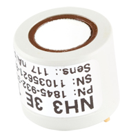 BW Replacement Sensors Advanced Consulting and Training Ltd.