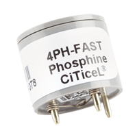 BW Replacement Sensors Advanced Consulting and Training Ltd.