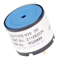BW Replacement Sensors Advanced Consulting and Training Ltd.