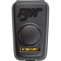 BW Hibernation Case for BW Clip Advanced Consulting and Training Ltd.