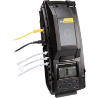 BW IntelliDoX Docking Station, Compatible with BW Clip Advanced Consulting and Training Ltd.