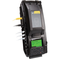 BW IntelliDoX Docking Station, Compatible with BW Clip Advanced Consulting and Training Ltd.