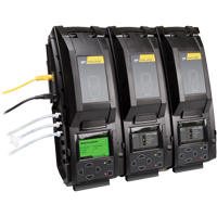BW IntelliDoX Docking Station, Compatible with BW Clip Advanced Consulting and Training Ltd.