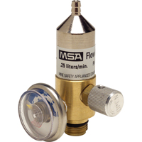 Fixed Flow Regulator  Advanced Consulting and Training Ltd.