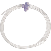Pompe-sonde ALTAIR Advanced Consulting and Training Ltd.